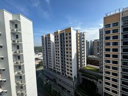 Blk 327C Anchorvale Horizon (Sengkang), HDB 4 Rooms #451863071